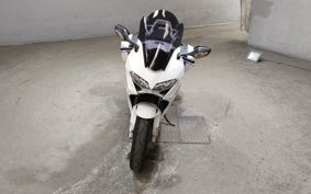 HONDA VFR800F RC79