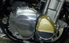 HONDA CB1300SF SUPER BOLDOR 2005 SC54