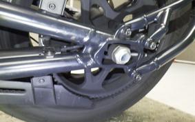 HARLEY RH1250S 2022