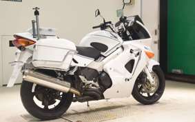 HONDA VFR800 1998 RC46