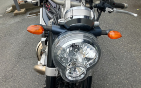 YAMAHA MT-01 2006 RP12
