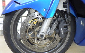 HONDA CBR1100XX 2000