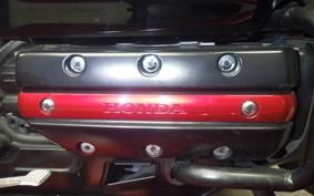HONDA GL1800SE TRIKE 2022 SC68