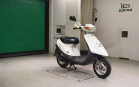 YAMAHA JOG 90 Sports Edition 3WF