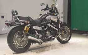 YAMAHA VMAX 2003