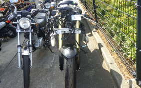 SUZUKI GSX-R750 2011