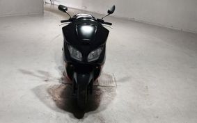 HONDA FORZA Z MF08