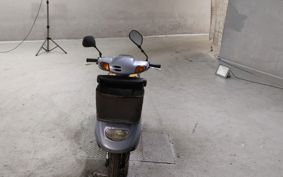 YAMAHA JOG POCHE SA08J
