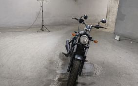 HONDA REBEL MC49