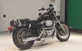 HARLEY XL1200S 1999