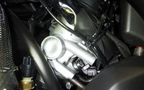 HONDA REBEL 1100 S DCT 2025 SC87