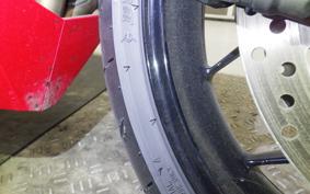 HONDA CBR600RR 2022 PC40
