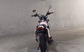 HONDA FTR223 MC34