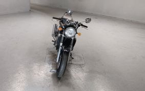 KAWASAKI BALIUS250-2 ZR250B