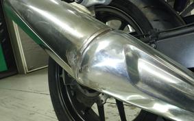 HONDA 400X ABS 2013 NC47