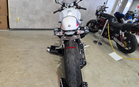 BMW R NINE T RACER 2017 0J21
