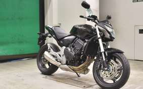 HONDA CB600F ABS 2011