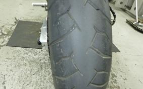 KAWASAKI GPZ900R NINJA 1992 ZX900A