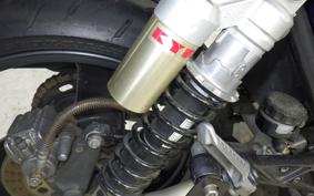 KAWASAKI ZRX-2 2001 ZR400E