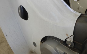 HONDA C90 SUPER CUB HA02