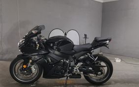 SUZUKI GSX-R750 GR7MA
