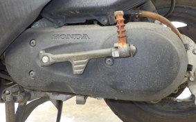 HONDA SPACY 100 JF13