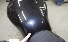 HONDA GB350S 2022 NC59