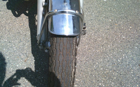 HONDA CB750 1972 CB750