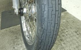 KAWASAKI 400SS 2026