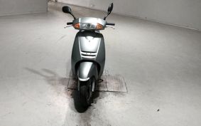HONDA LEAD 100 JF06