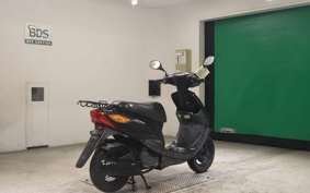 YAMAHA JOG SA55J