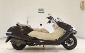 YAMAHA MAXAM 250 SG21J