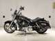 Фото Harley FLD 1580 2014 с японского аукциона