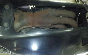 KAWASAKI ZZ-R400 Gen.2 2000 ZX400N