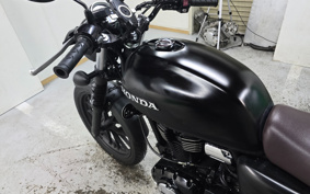 HONDA GB350 2022 NC59
