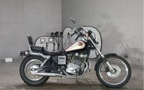 HONDA REBL MC13