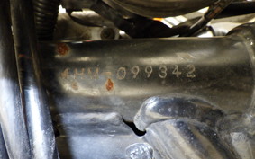 YAMAHA XJR400 Gen.2 R 1998 4HM