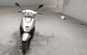 HONDA  TACT  BASIC  AF79