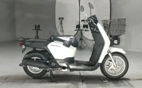 HONDA BENRII50 PRO  AA03
