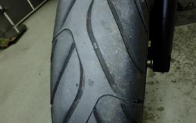 SUZUKI SV650 VP55B