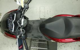 YAMAHA Majesty 155 S 2023 SG28J