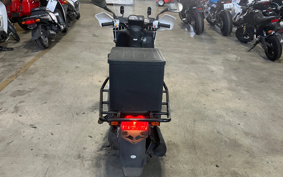 YAMAHA NEWS GEAR UA08J