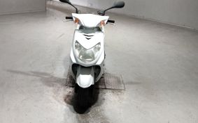 YAMAHA CYGNUS 125 X SE44J