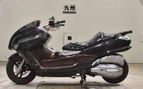YAMAHA MAJESTY 250 Gen.4 SG20J