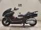 Фото Yamaha MAJESTY 250 Gen.4 с японского аукциона