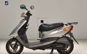 YAMAHA JOG Gen.5 SA36J