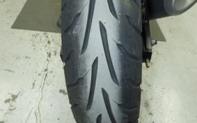 YAMAHA YZF-R25 A 2020 RG10J