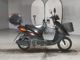 Фото Yamaha JOG с японского аукциона