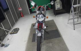 SUZUKI GS400 2016 GS400