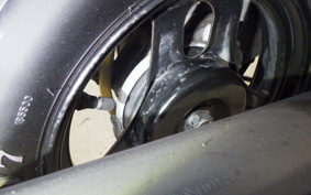 HONDA GIORNO 2 2020 AF70